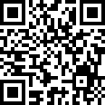 QRコード https://mirunuku.net/?cid=24swd00178