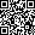 QRコード https://mirunuku.net/?cid=24swd00183