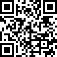 QRコード https://mirunuku.net/?cid=24swd00186