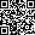 QRコード https://mirunuku.net/?cid=24swd00189
