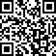 QRコード https://mirunuku.net/?cid=24swd00190