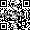 QRコード https://mirunuku.net/?cid=24swd00191