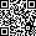 QRコード https://mirunuku.net/?cid=24swd00200
