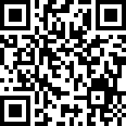 QRコード https://mirunuku.net/?cid=24swd00202