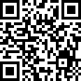 QRコード https://mirunuku.net/?cid=24swd00203