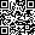 QRコード https://mirunuku.net/?cid=24swd115