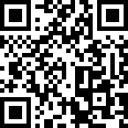 QRコード https://mirunuku.net/?cid=24swd120