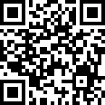 QRコード https://mirunuku.net/?cid=24swd121