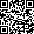 QRコード https://mirunuku.net/?cid=24swd123