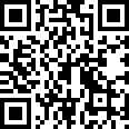 QRコード https://mirunuku.net/?cid=24swd125
