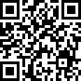 QRコード https://mirunuku.net/?cid=24swd133