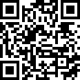 QRコード https://mirunuku.net/?cid=24swd134