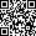 QRコード https://mirunuku.net/?cid=24swd135