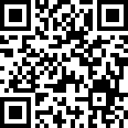 QRコード https://mirunuku.net/?cid=24swd138