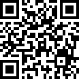 QRコード https://mirunuku.net/?cid=24swd140