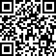 QRコード https://mirunuku.net/?cid=24swd141