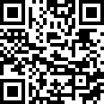 QRコード https://mirunuku.net/?cid=24swd143