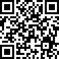 QRコード https://mirunuku.net/?cid=24swd145