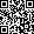 QRコード https://mirunuku.net/?cid=24swd146