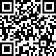 QRコード https://mirunuku.net/?cid=24swd149