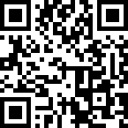 QRコード https://mirunuku.net/?cid=24swd150