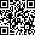 QRコード https://mirunuku.net/?cid=24swd152