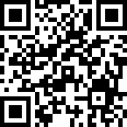 QRコード https://mirunuku.net/?cid=24swd153