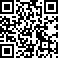 QRコード https://mirunuku.net/?cid=24swd154