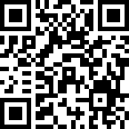 QRコード https://mirunuku.net/?cid=24swd155