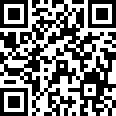 QRコード https://mirunuku.net/?cid=24swd158