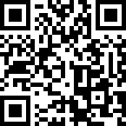 QRコード https://mirunuku.net/?cid=24swd160