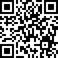 QRコード https://mirunuku.net/?cid=24swd161