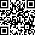QRコード https://mirunuku.net/?cid=24swd163