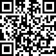 QRコード https://mirunuku.net/?cid=24swd164