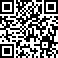 QRコード https://mirunuku.net/?cid=24swd167