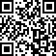 QRコード https://mirunuku.net/?cid=24swd168