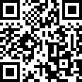 QRコード https://mirunuku.net/?cid=24swd169