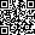 QRコード https://mirunuku.net/?cid=24swd170