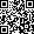 QRコード https://mirunuku.net/?cid=24swd184