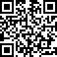 QRコード https://mirunuku.net/?cid=24swd188