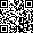 QRコード https://mirunuku.net/?cid=24swd201