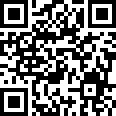 QRコード https://mirunuku.net/?cid=24swd204