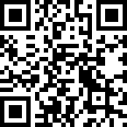 QRコード https://mirunuku.net/?cid=24tod00004