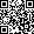 QRコード https://mirunuku.net/?cid=24tod00005