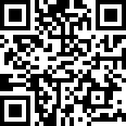 QRコード https://mirunuku.net/?cid=24tyd00002