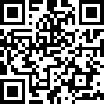 QRコード https://mirunuku.net/?cid=24tyd00003