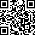 QRコード https://mirunuku.net/?cid=24tyd00005