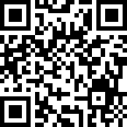 QRコード https://mirunuku.net/?cid=24tyd00006