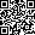 QRコード https://mirunuku.net/?cid=24ufd00006