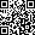 QRコード https://mirunuku.net/?cid=24ufd00008